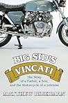 Big Sid's Vincati...