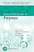 Characterization of Polymers