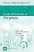 Characterization of Polymers by Ned J. Chou