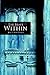 The Beast Within by Joyce Distler