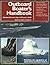 The Outboard Boater's Handbook: Advanced Seamanship and Practical Skills