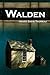 Walden by Henry David Thoreau Walden by Henry David Thoreau