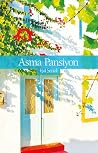 Asma Pansiyon