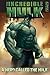 A Hero Called The Hulk (Ready-to-Read Level 2: The Incredible Hulk)