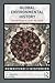 Global Environmental History (Rewriting Histories)