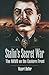 Stalin’s Secret War: The NK...