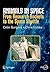 Animals in Space: From Research Rockets to the Space Shuttle (Springer Praxis Books)