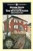 The Master Builder and Other Plays by Henrik Ibsen