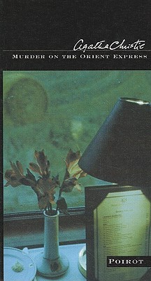 Murder on the Orient Express