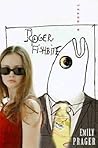 Roger Fishbite: A...