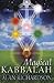 Magical Kabbalah by Alan  Richardson