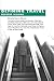 Defining Travel by Susan L. Roberson
