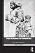 The Scourge of Genocide: Essays and Reflections (Routledge Advances in International Relations and Global Politics)