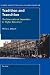 Tradition and Transition: T...