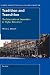 Tradition and Transition: The International Imperative in Higher Education (Global Perspectives on Higher Education, 7)