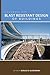Handbook for Blast Resistant Design of Buildings