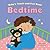 Baby's Touch-and-feel Book: Bedtime (Baby's Touch-and-feel Series)