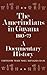 The Amerindians in Guyana 1803-1873: A Documentary History