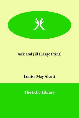 Jack And Jill