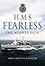 HMS Fearless