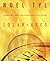 Solar Arcs: Astrology's Most Successful Predictive System