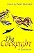 The Cockfight by Alan Dundes