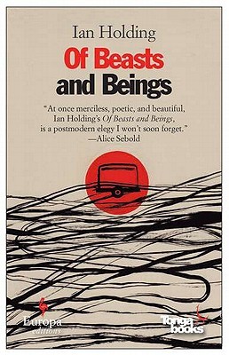 Of Beasts and Beings (Paperback)