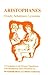 Aristophanes by K.J. Dover