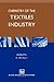 Chemistry of the Textiles I...
