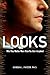 Looks by Gordon L. Patzer