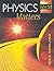 Physics Matters