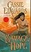 Savage Hope (Savage, #22)