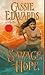 Savage Hope (Savage, #22)