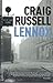 Lennox (Lennox, #1)