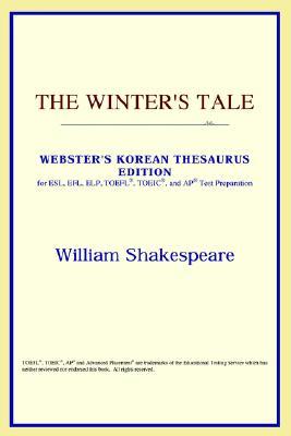 The Winter's Tale
