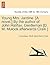 Young Mrs. Jardine. [A Novel.] by the Author of John Halifax, Gentleman [D. M. Mulock Afterwards Craik.]