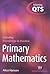 Primary Mathematics by Alice Hansen