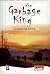The Garbage King by Elizabeth Laird