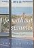 Life Without Summer: A Novel