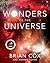 Wonders of the Universe by Brian Cox