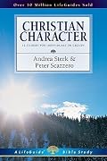 Christian Character