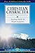 Christian Character by Andrea  Sterk