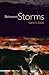 Between Storms (New Odyssey (Paperback))