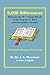 8,000 Differences Between the N.T. Greek Words of the King James Bible and the Modern Versions (English and Greek Edition)