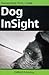 Dog InSight