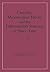 Causality, Measurement Theory and the Differentiable Structure of Space-Time (Cambridge Monographs on Mathematical Physics)