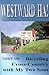 Westward Ha!: Bicycling Cross-Country with My Two Sons