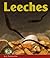 Leeches by L. Patricia Kite