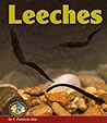Leeches (Early Bird Nature Books)