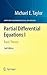 Partial Differential Equations I: Basic Theory (Applied Mathematical Sciences, 115)